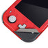Marvel Deadpool Deadpool Emblem Nintendo Switch Lite Skin