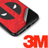 Marvel Deadpool Deadpool Emblem Otterbox Symmetry iPhone Skin