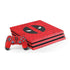 Marvel Deadpool Deadpool Emblem PS4 Pro Bundle Skin