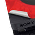 Marvel Deadpool Deadpool Emblem PS4 Pro Bundle Skin