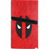 Marvel Deadpool Deadpool Emblem PS5 Pro Console Skin