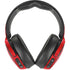 Marvel Deadpool Deadpool Emblem Skullcandy Venue Skin