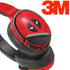 Marvel Deadpool Deadpool Emblem Skullcandy Venue Skin