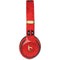 Marvel Deadpool Deadpool Emblem Studio Wireless 3 Skin