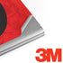 Marvel Deadpool Deadpool Emblem Surface Book 2 15in Skin