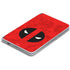 Marvel Deadpool Deadpool Emblem Surface Duo Skin