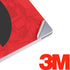Marvel Deadpool Deadpool Emblem Surface Laptop 2 Skin