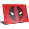 Marvel Deadpool Deadpool Emblem Surface Laptop 4 15in Skin