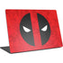 Marvel Deadpool Deadpool Emblem Surface Laptop 4 15in Skin