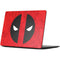 Marvel Deadpool Deadpool Emblem Surface Laptop 7 15in Skin
