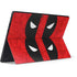 Marvel Deadpool Deadpool Emblem Surface Pro 7 Skin