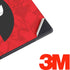 Marvel Deadpool Deadpool Emblem Surface Pro 7 Skin