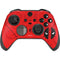 Marvel Deadpool Deadpool Emblem Xbox Elite Wireless Controller Series 2 Skin