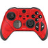Marvel Deadpool Deadpool Emblem Xbox Elite Wireless Controller Series 2 Skin