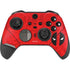Marvel Deadpool Deadpool Emblem Xbox Elite Wireless Controller Series 2 Skin