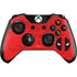 Marvel Deadpool Deadpool Emblem Xbox One Skins
