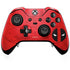 Marvel Deadpool Deadpool Emblem Xbox One Skins