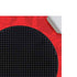 Marvel Deadpool Deadpool Emblem Xbox Series S Console Skin