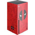 Marvel Deadpool Deadpool Emblem Xbox Series X Skins