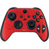 Marvel Deadpool Deadpool Emblem Xbox Series X Skins