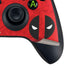 Marvel Deadpool Deadpool Emblem XBox Series X Digital Edition Bundle Skin