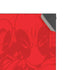 Marvel Deadpool Deadpool Emblem XBox Series X Digital Edition Console Skin
