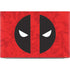 Marvel Deadpool Deadpool Emblem Dell XPS Skin