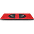 Marvel Deadpool Deadpool Emblem Dell XPS Skin