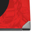 Marvel Deadpool Deadpool Emblem Dell XPS Skin