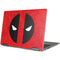 Marvel Deadpool Deadpool Emblem Yoga 710 14in Skin
