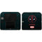 Marvel Deadpool Legacy Deadpool Logo Nintendo 2DS Skin