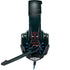 Marvel Deadpool Legacy Deadpool Logo BENGOO G9000 Skin