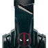 Marvel Deadpool Legacy Deadpool Logo BENGOO G9000 Skin