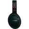 Marvel Deadpool Legacy Deadpool Logo Bose QuietComfort 35 Headphones Skin
