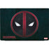 Marvel Deadpool Legacy Deadpool Logo Dell Vostro Skin