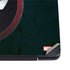 Marvel Deadpool Legacy Deadpool Logo Dell Vostro Skin