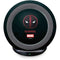 Marvel Deadpool Legacy Deadpool Logo Fast Charge Wireless Charging Stand Skin