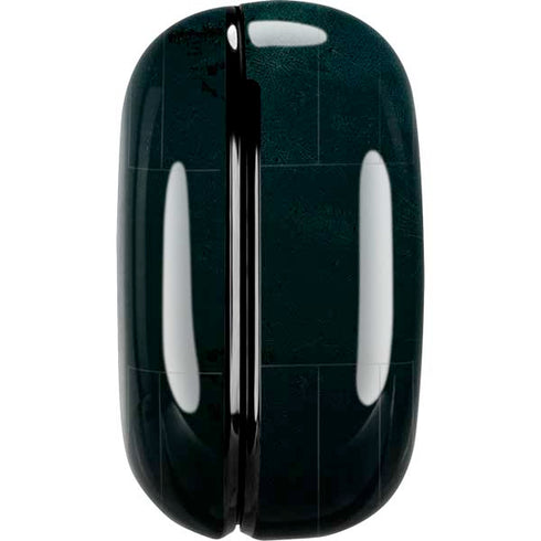 Marvel Deadpool Legacy Deadpool Logo Galaxy Buds Pro Skin