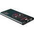 Marvel Deadpool Legacy Deadpool Logo Galaxy Note 10 Pro Case