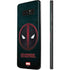 Marvel Deadpool Legacy Deadpool Logo Galaxy Note 8 Skin