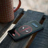 Marvel Deadpool Legacy Deadpool Logo Galaxy S10e Skin