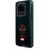 Marvel Deadpool Legacy Deadpool Logo Galaxy S20 Ultra 5G Pro Case