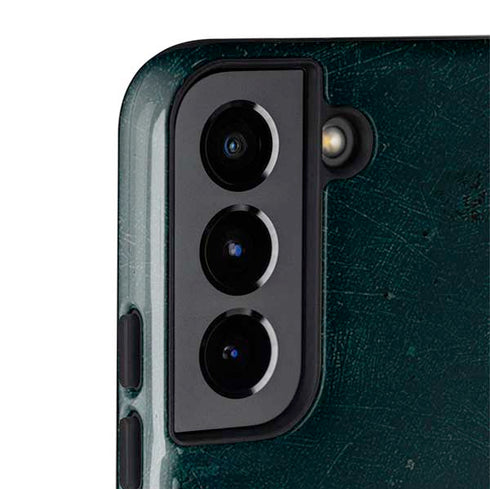 Marvel Deadpool Legacy Deadpool Logo Galaxy S22 Pro Case