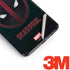 Marvel Deadpool Legacy Deadpool Logo Galaxy S9 Skin