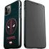 Marvel Deadpool Legacy Deadpool Logo iPhone 11 Pro Lite Case