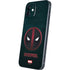 Marvel Deadpool Legacy Deadpool Logo iPhone 12 Mini Skin