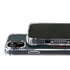 Marvel Deadpool Legacy Deadpool Logo iPhone 13 MagSafe Case