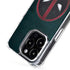 Marvel Deadpool Legacy Deadpool Logo iPhone 13 Pro MagSafe Case