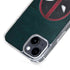 Marvel Deadpool Legacy Deadpool Logo iPhone 14 MagSafe Case