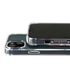 Marvel Deadpool Legacy Deadpool Logo iPhone 14 MagSafe Case
